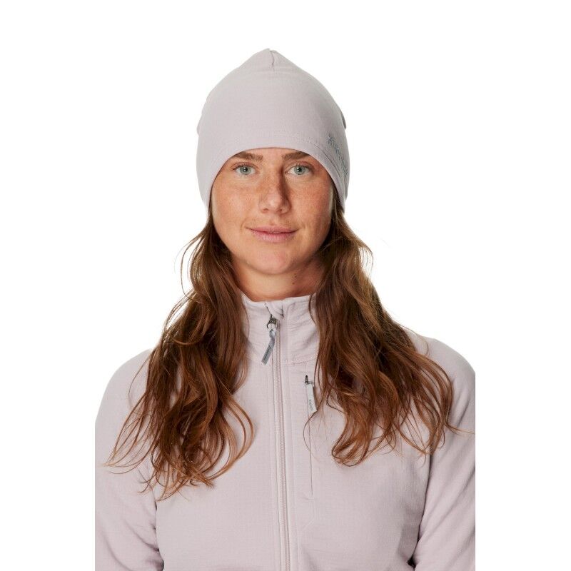 Aero Hat - Hue