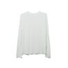 Powderday White