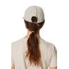 Houdini Sportswear C9 Cap - Pet | Hardloop