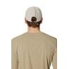 Houdini Sportswear C9 Cap - Casquette | Hardloop