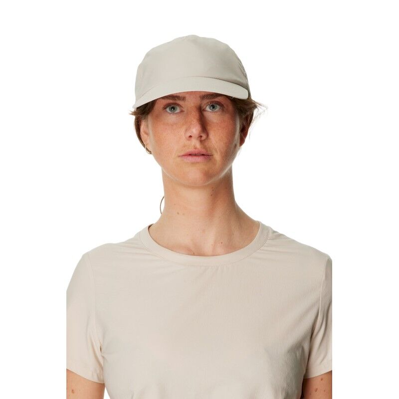 Houdini Sportswear C9 Cap - Boné | Hardloop