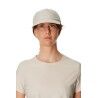 Houdini Sportswear C9 Cap - Boné | Hardloop