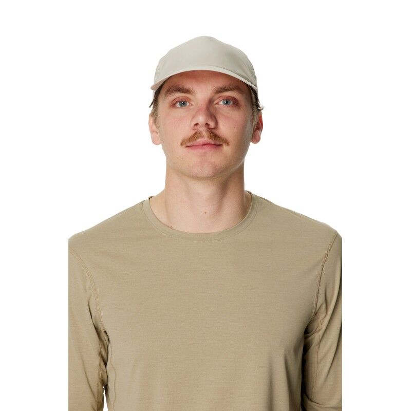 Houdini Sportswear C9 Cap - Boné | Hardloop