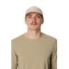 Houdini Sportswear C9 Cap - Czapka z daszkiem | Hardloop