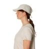 Houdini Sportswear C9 Cap - Czapka z daszkiem | Hardloop