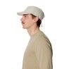 Houdini Sportswear C9 Cap - Boné | Hardloop