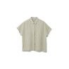 Houdini Sportswear Tree Top - Hemd - Damen | Hardloop