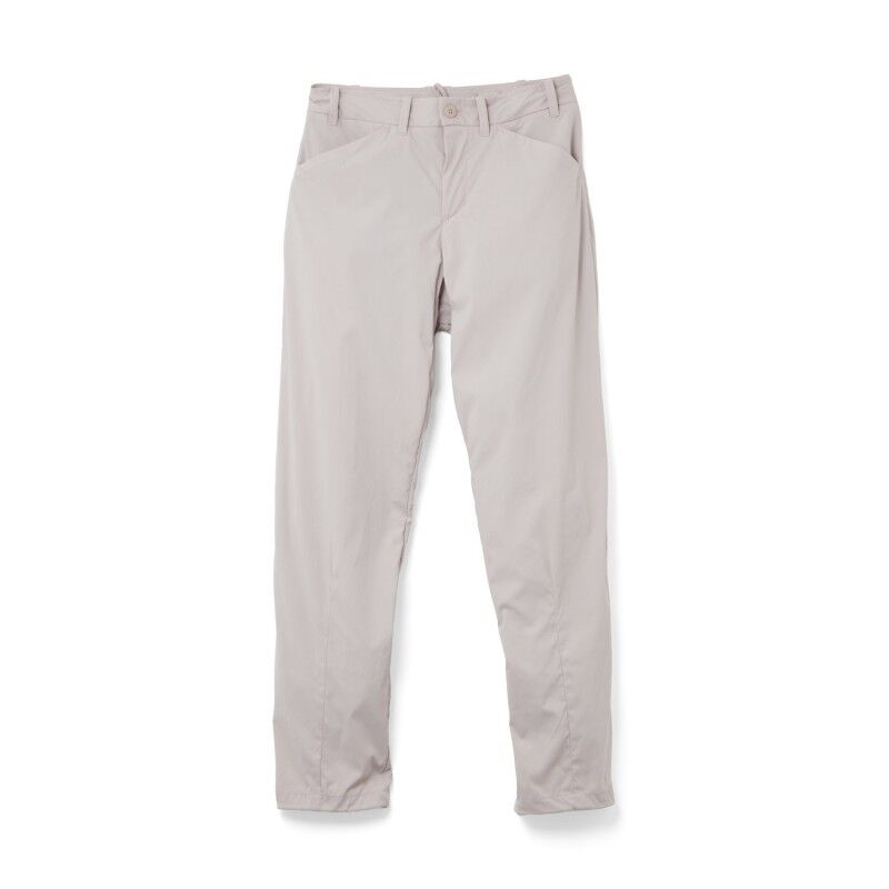 Wadi Pants - Wandelbroek - Dames