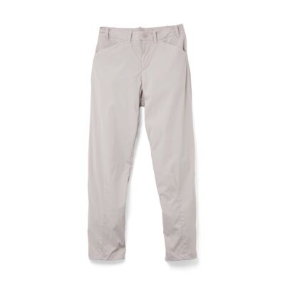 Wadi Pants - Wanderhose - Damen