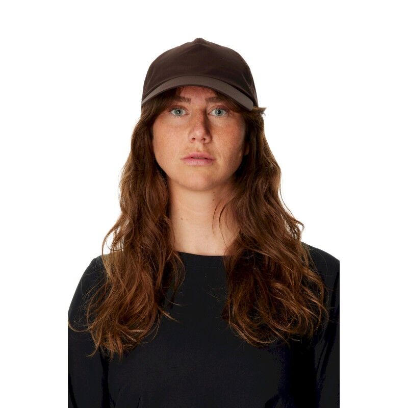 Daybreak Cap - Keps