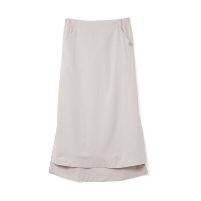 Walkabout Skirt - Hame - Naiset