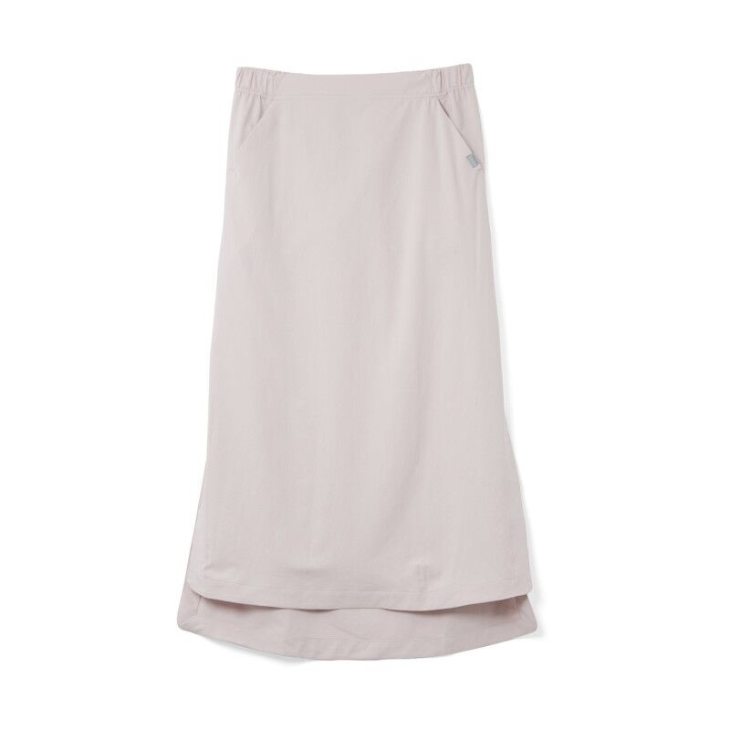 Walkabout Skirt - Nederdel - Damer