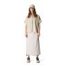 Houdini Sportswear Walkabout Skirt - Rock - Damen | Hardloop