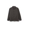 Houdini Sportswear M's Symbio Field Shirt - Camisa - Hombre | Hardloop