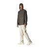 Houdini Sportswear M's Symbio Field Shirt - Camicia - Uomo | Hardloop