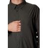 Houdini Sportswear M's Symbio Field Shirt - Koszula meski | Hardloop