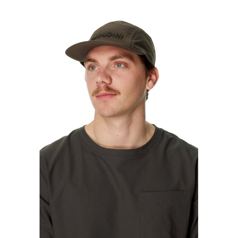 FtN Cap - Casquette