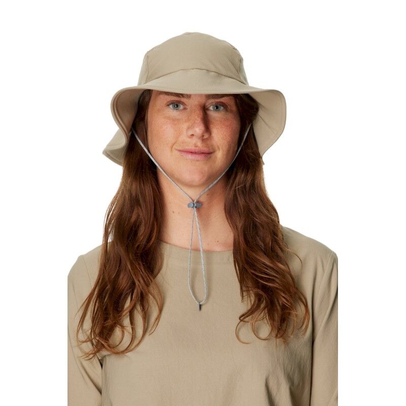 Gone Fishing Hat - Sombrero