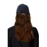 Houdini Sportswear Houdini Cap - Pet | Hardloop