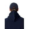 Houdini Sportswear Houdini Cap - Keps | Hardloop