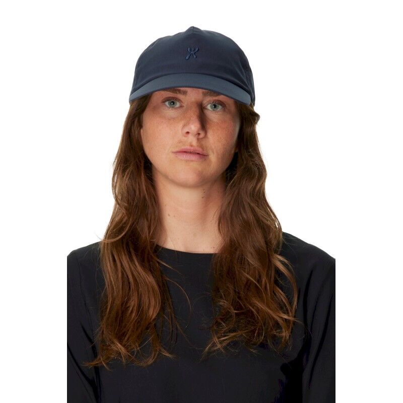 Houdini Cap - Cappellino