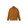 Houdini Sportswear Aero Jacket - Softshelltakki - Miehet | Hardloop