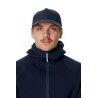 Houdini Sportswear Houdini Cap - Boné | Hardloop