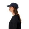Houdini Sportswear Houdini Cap - Lippalakki | Hardloop