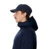Houdini Sportswear Houdini Cap - Pet | Hardloop