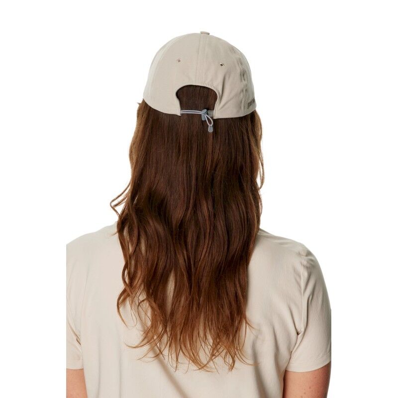 Houdini Sportswear Houdini Cap - Cap | Hardloop
