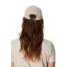 Houdini Sportswear Houdini Cap - Cap | Hardloop