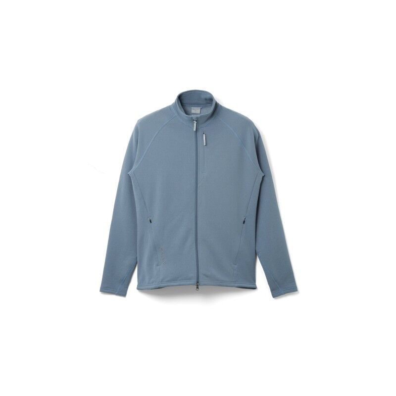 Houdini Sportswear Aero Jacket - Softshell jacket - Men's | Hardloop