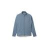 Houdini Sportswear Aero Jacket - Softshell jacket - Men's | Hardloop
