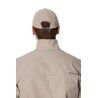 Houdini Sportswear Houdini Cap - Cap | Hardloop