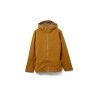 Houdini Sportswear BFF Jacket II - Pánská nepromokavá bunda | Hardloop