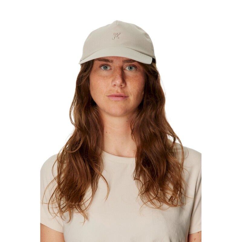 Houdini Cap - Czapka z daszkiem