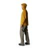 Houdini Sportswear BFF Jacket II - Giacca antipioggia - Uomo | Hardloop