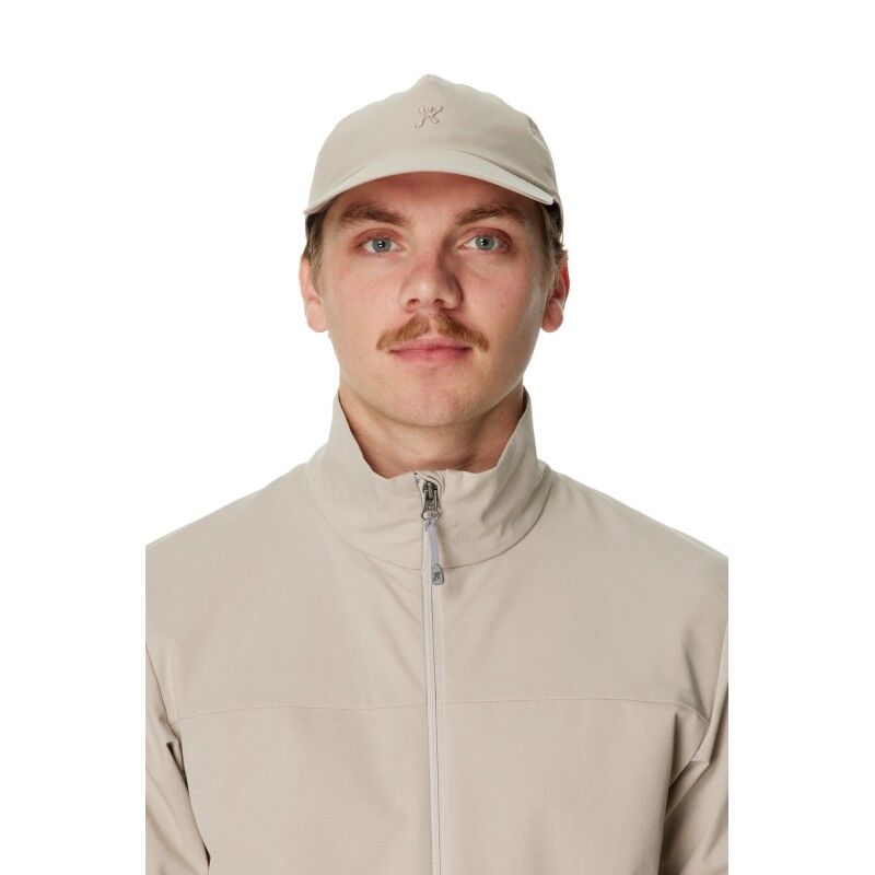 Houdini Sportswear Houdini Cap - Cap | Hardloop