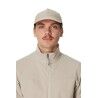 Houdini Sportswear Houdini Cap - Cap | Hardloop