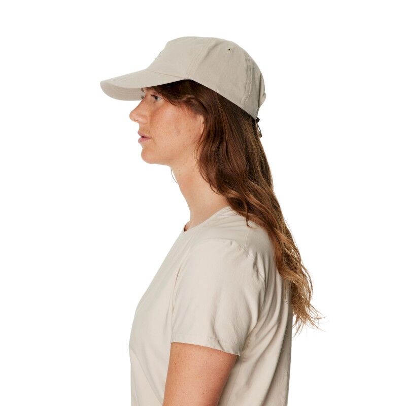 Houdini Sportswear Houdini Cap - Cap | Hardloop