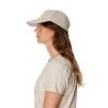 Houdini Sportswear Houdini Cap - Cap | Hardloop