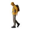 Houdini Sportswear BFF Jacket II - Veste imperméable homme | Hardloop