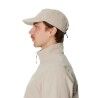 Houdini Sportswear Houdini Cap - Cap | Hardloop