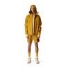 Houdini Sportswear BFF Jacket II - Giacca antipioggia - Uomo | Hardloop
