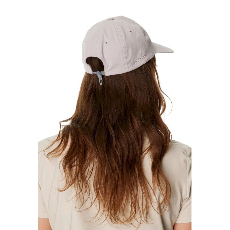 Houdini Sportswear Houdini Cap - Cap | Hardloop