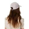 Houdini Sportswear Houdini Cap - Cap | Hardloop