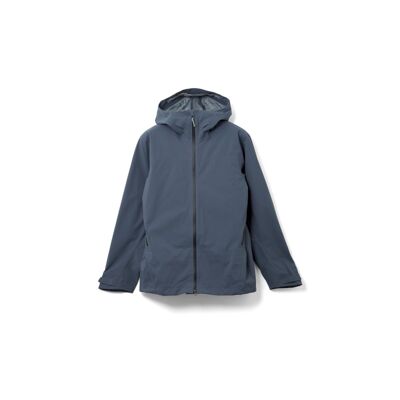 BFF Jacket II - Sadetakki - Miehet