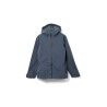 Hombre Blue