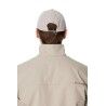Houdini Sportswear Houdini Cap - Cap | Hardloop