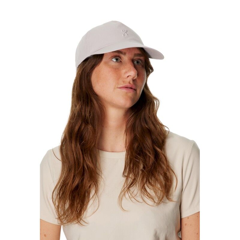 Houdini Cap - Lippalakki